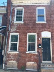 236 N Rodney Street